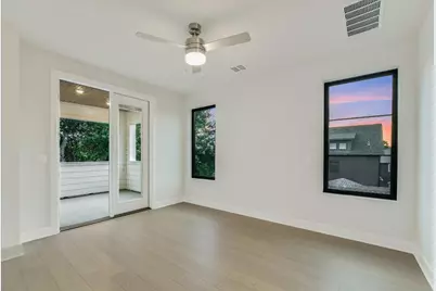 114 Lightsey Road #1, Austin, TX 78704 - Photo 18