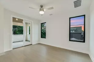 114 Lightsey Rd, Austin, TX 78704 - Photo 18