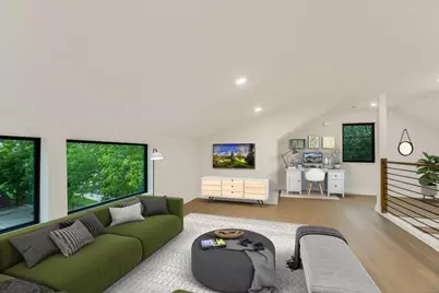 114 Lightsey Road #1, Austin, TX 78704 - Photo 14