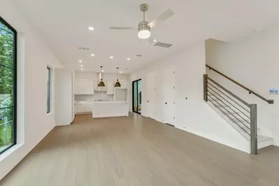 114 Lightsey Road #1, Austin, TX 78704 - Photo 4