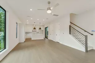 114 Lightsey Rd, Austin, TX 78704 - Photo 4