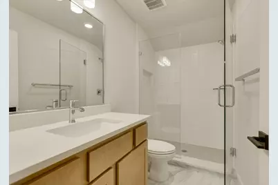 114 Lightsey Road #1, Austin, TX 78704 - Photo 22