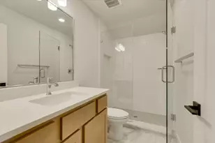 114 Lightsey Rd, Austin, TX 78704 - Photo 22