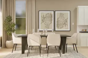 111 Brabham Loop, Hutto, TX 78634 - Photo 16