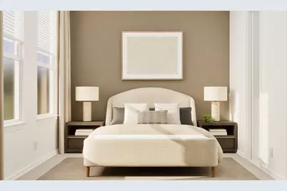 111 Brabham Loop, Hutto, TX 78634 - Photo 8