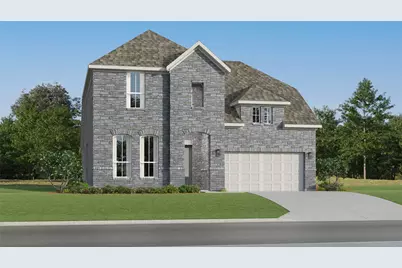 111 Brabham Loop, Hutto, TX 78634 - Photo 6