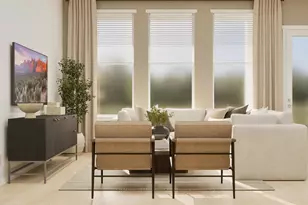 111 Brabham Loop, Hutto, TX 78634 - Photo 20