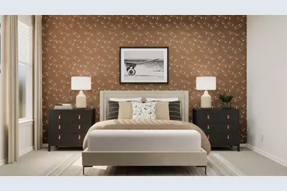 111 Brabham Loop, Hutto, TX 78634 - Photo 12