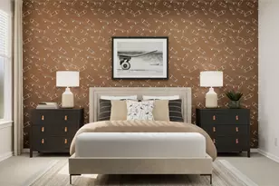 111 Brabham Loop, Hutto, TX 78634 - Photo 12