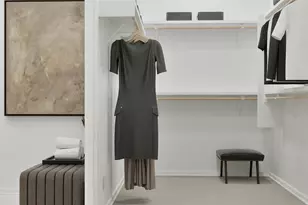 111 Brabham Loop, Hutto, TX 78634 - Photo 34