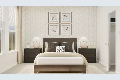 111 Brabham Loop, Hutto, TX 78634 - Photo 10