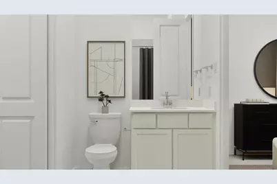 111 Brabham Loop, Hutto, TX 78634 - Photo 14