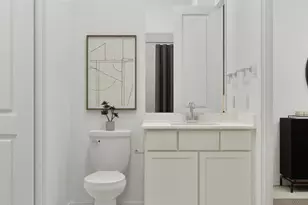 111 Brabham Loop, Hutto, TX 78634 - Photo 14