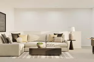 111 Brabham Loop, Hutto, TX 78634 - Photo 28