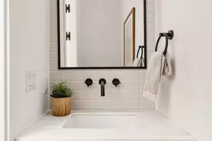 1610 Harvey St, Austin, TX 78702 - Photo 18