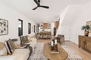 1610 Harvey St, Austin, TX 78702 - Photo 14