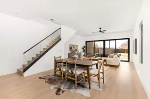 1610 Harvey St, Austin, TX 78702 - Photo 8