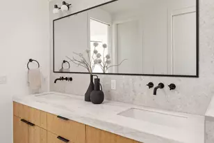 1610 Harvey St, Austin, TX 78702 - Photo 26