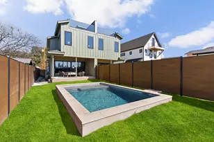 1610 Harvey St, Austin, TX 78702 - Photo 36