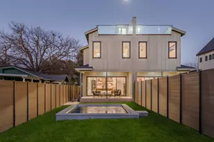 1610 Harvey St, Austin, TX 78702 - Photo 16