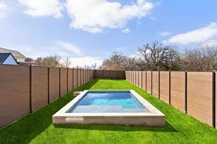 1610 Harvey St, Austin, TX 78702 - Photo 18