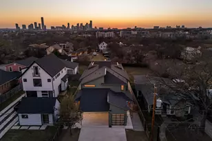 1610 Harvey St, Austin, TX 78702 - Photo 34