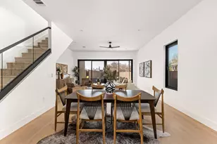1610 Harvey St, Austin, TX 78702 - Photo 10