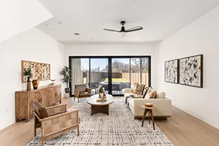 1610 Harvey St, Austin, TX 78702 - Photo 12
