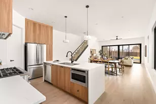 1610 Harvey St, Austin, TX 78702 - Photo 6