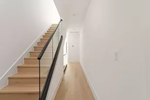 1610 Harvey St, Austin, TX 78702 - Photo 20