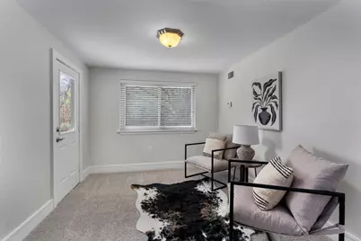 6405 Danwood Drive, Austin, TX 78759 - Photo 16