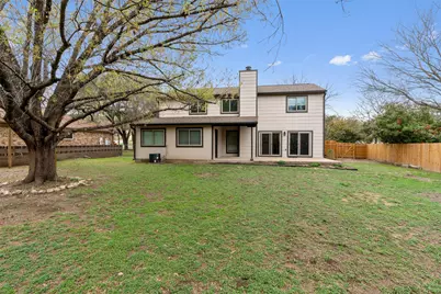 6405 Danwood Drive, Austin, TX 78759 - Photo 32