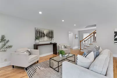 6405 Danwood Drive, Austin, TX 78759 - Photo 8