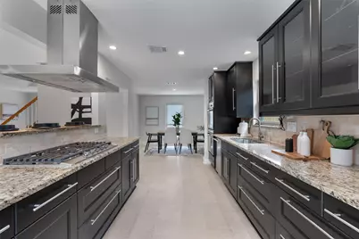 6405 Danwood Drive, Austin, TX 78759 - Photo 10