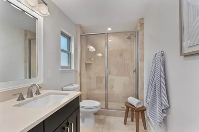 6405 Danwood Drive, Austin, TX 78759 - Photo 18