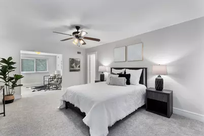 6405 Danwood Drive, Austin, TX 78759 - Photo 14