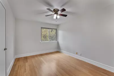 6405 Danwood Drive, Austin, TX 78759 - Photo 22