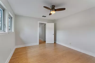6405 Danwood Drive, Austin, TX 78759 - Photo 28