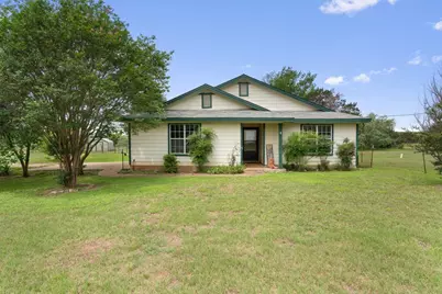 1103 County Road 203, Liberty Hill, TX 78642 - Photo 1