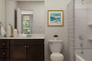 173 Bugbee, Kyle, TX 78640 - Photo 10