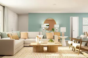 173 Bugbee, Kyle, TX 78640 - Photo 6