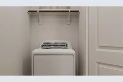 173 Bugbee, Kyle, TX 78640 - Photo 12