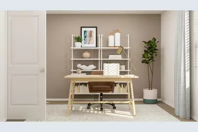 173 Bugbee, Kyle, TX 78640 - Photo 16