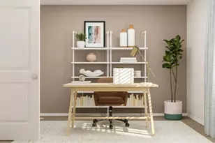 173 Bugbee, Kyle, TX 78640 - Photo 16