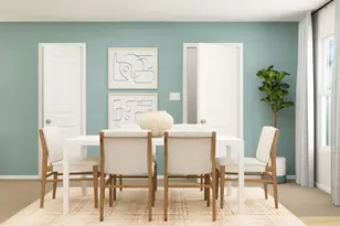 173 Bugbee, Kyle, TX 78640 - Photo 4