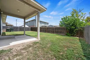 235 San Felipe Dr, Kyle, TX 78640 - Photo 16