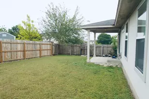 235 San Felipe Dr, Kyle, TX 78640 - Photo 6