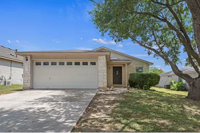 235 San Felipe Drive, Kyle, TX 78640 - Photo 2