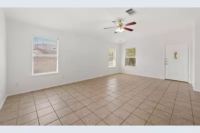 235 San Felipe Drive, Kyle, TX 78640 - Photo 4