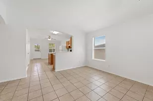 235 San Felipe Dr, Kyle, TX 78640 - Photo 6